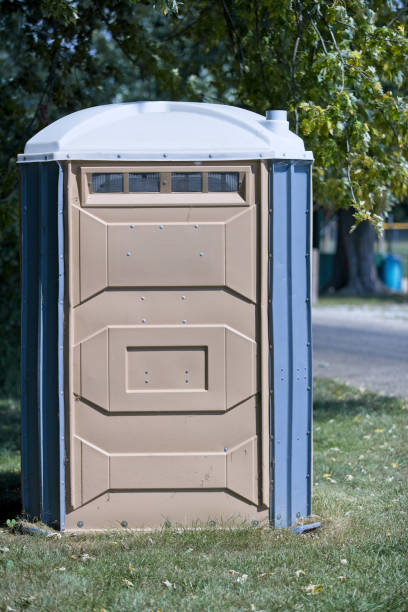 Best Portable bathroom rental  in Punaluu, HI